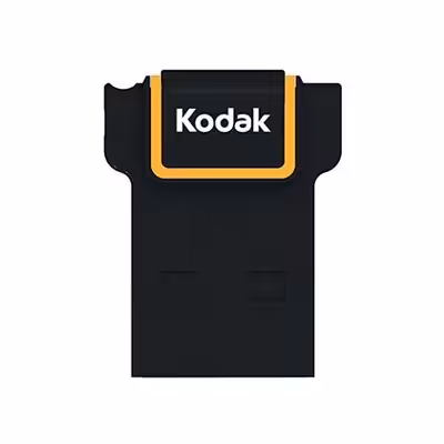 فلش مموری  Kodak K202 8GB