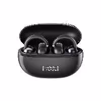 هدفون بی سیم شیائومی هایلو مدل AirFree
