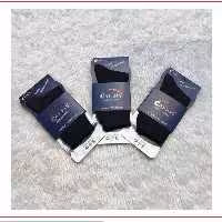 جوراب طبی دیابتی کاپریس