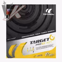 رویه راکت کورنلیو مدل تارگت پرو 51 کد 2004152