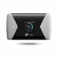 قیمت و مشخصات مودم قابل حمل LTE تی پی لینک مدل M7650
