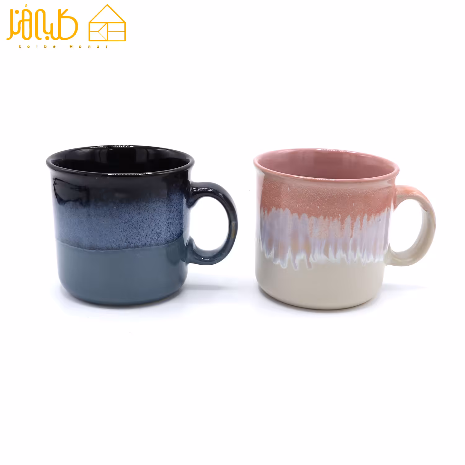 ماگ سرامیکی 3-64