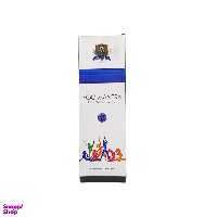 عود یوگا مانترا آلاکیک