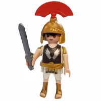 ساختنی مدل Knight کد 049