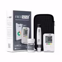 دستگاه قند فریسنس