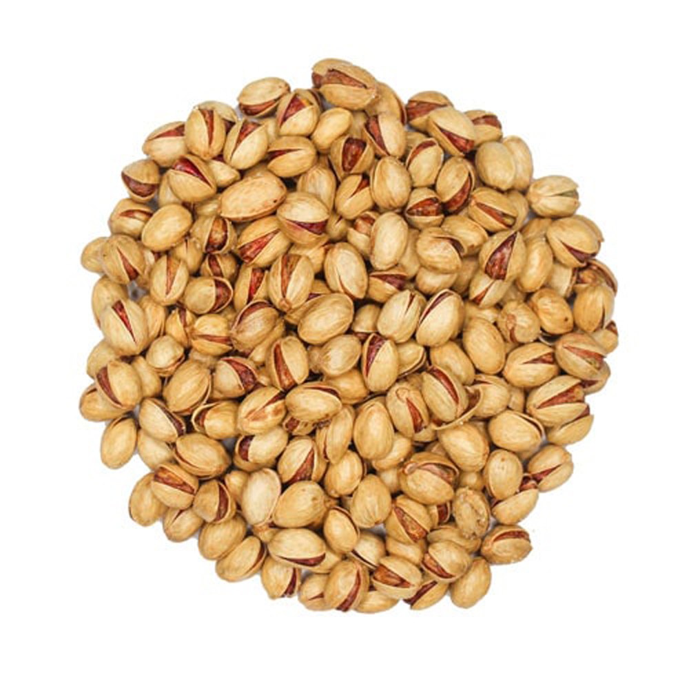 پسته فندقی 1000 گرمی