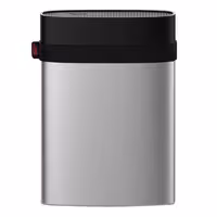 قیمت و خرید هارد اکسترنال 2 ترابایت سیلیکون پاور مدل Armor A85 | یاس ارتباط