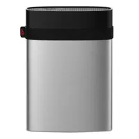 قیمت و خرید هارد اکسترنال 2 ترابایت سیلیکون پاور مدل Armor A85 | یاس ارتباط