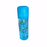 اسپری تثبیت کننده آرایش فیکس مدل Pretty up