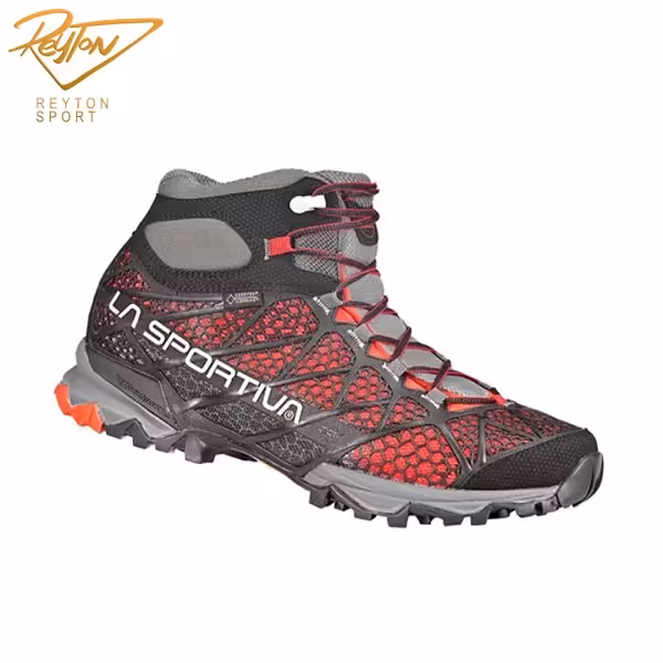 کفش هایکینگ کُرهای لسپورتیوا La Sportiva Core High Hiking Shoe