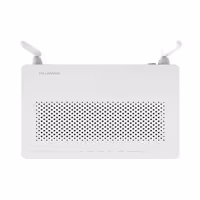 قیمت و خرید مودم فیبر نوری هواوی Huawei HG8546M FTTH ONT