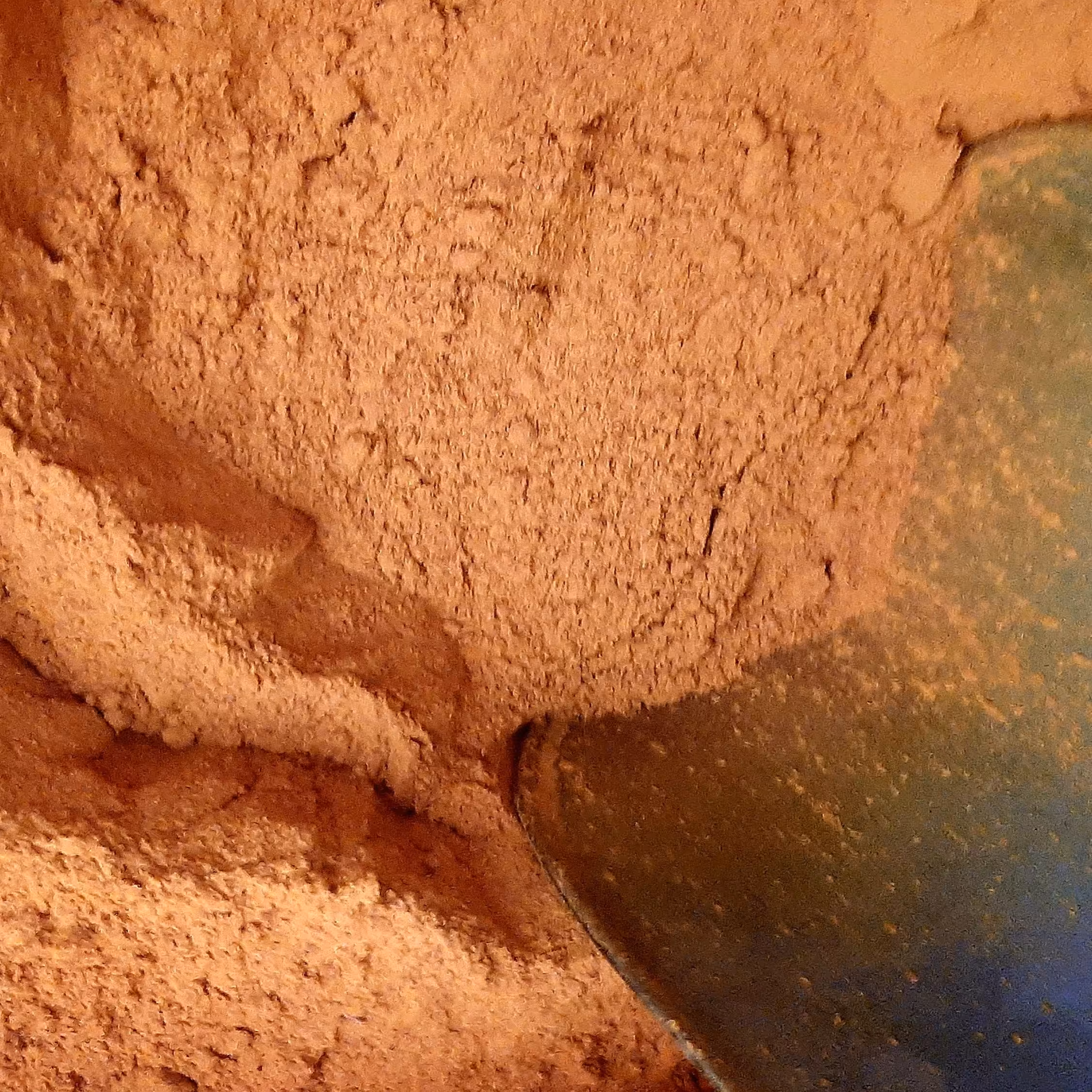 زردچوبه اعلا یک کیلویی