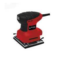 سنباده لرزان مشتی محک مدل OS-210