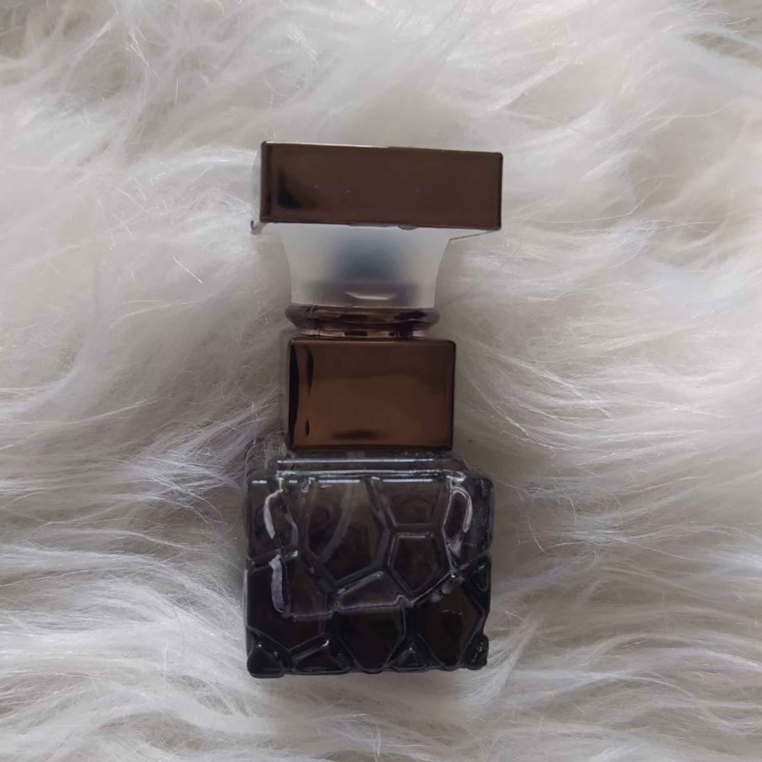 عطر آکوا بولگاری (مردانه) 10میلی گرم