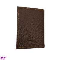 جاکارتی طرح ماسیمو کد 01