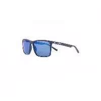 عینک افتابی ردبول REDBULL SPECT BOW SUNGLASSES