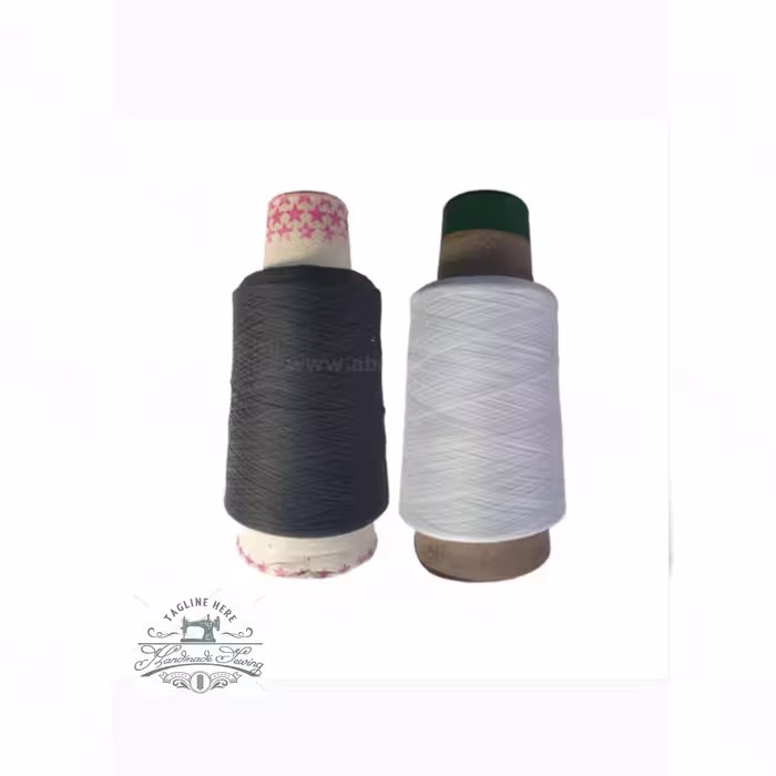 نخ سردوز  150گرمی سفید و مشکی(خرازی آف) زیر قیمت بازار