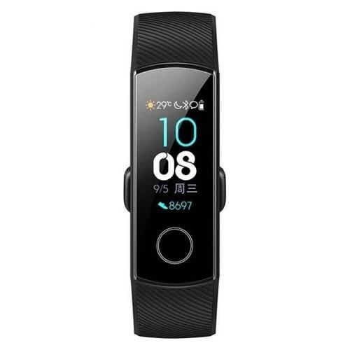 ساعت هوشمند هوآوی مدل Honor Band 4