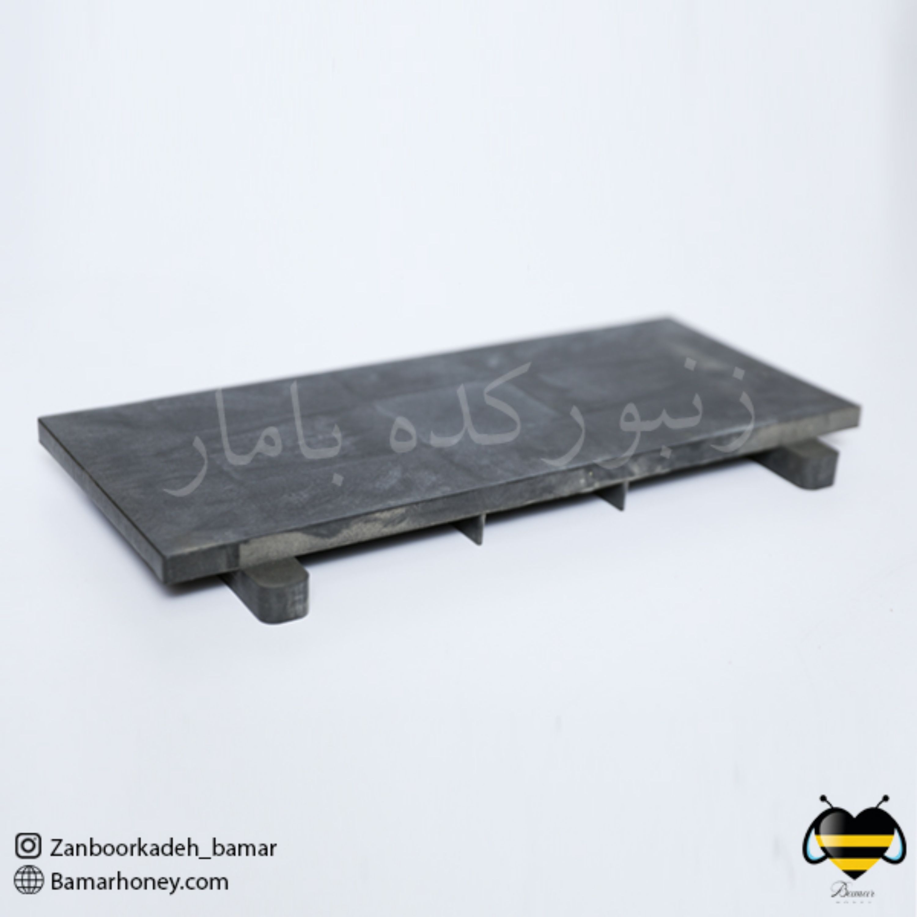 تخته موم دوز پلاستیکی