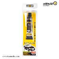 چسب زه خودرو غفاری مدل MS 2060