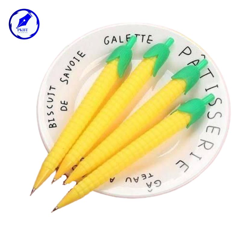 اتود ذرت بسته 48 عددی