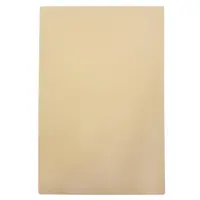 پوست مصنوعی تتو مدل z1