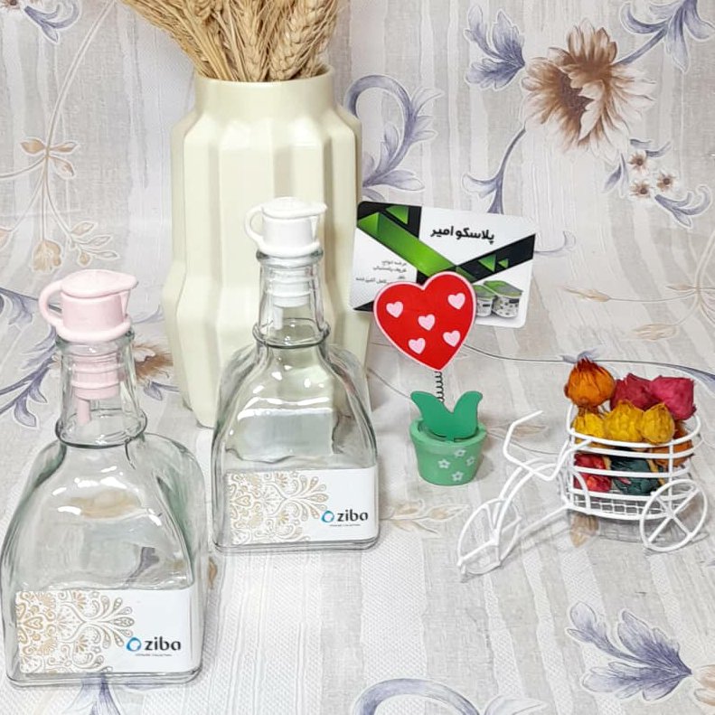 جای ابلیمو و ....