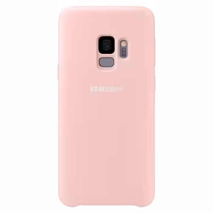 کاور موبایل برای سامسونگ Galaxy S9