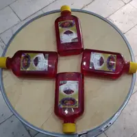 عصاره زعفران آریانا، برگرفته از گیاه طبیعی زعفران