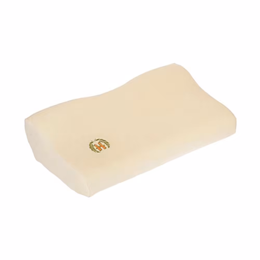 بالش طبی پروانه هوشمند-hooshmand