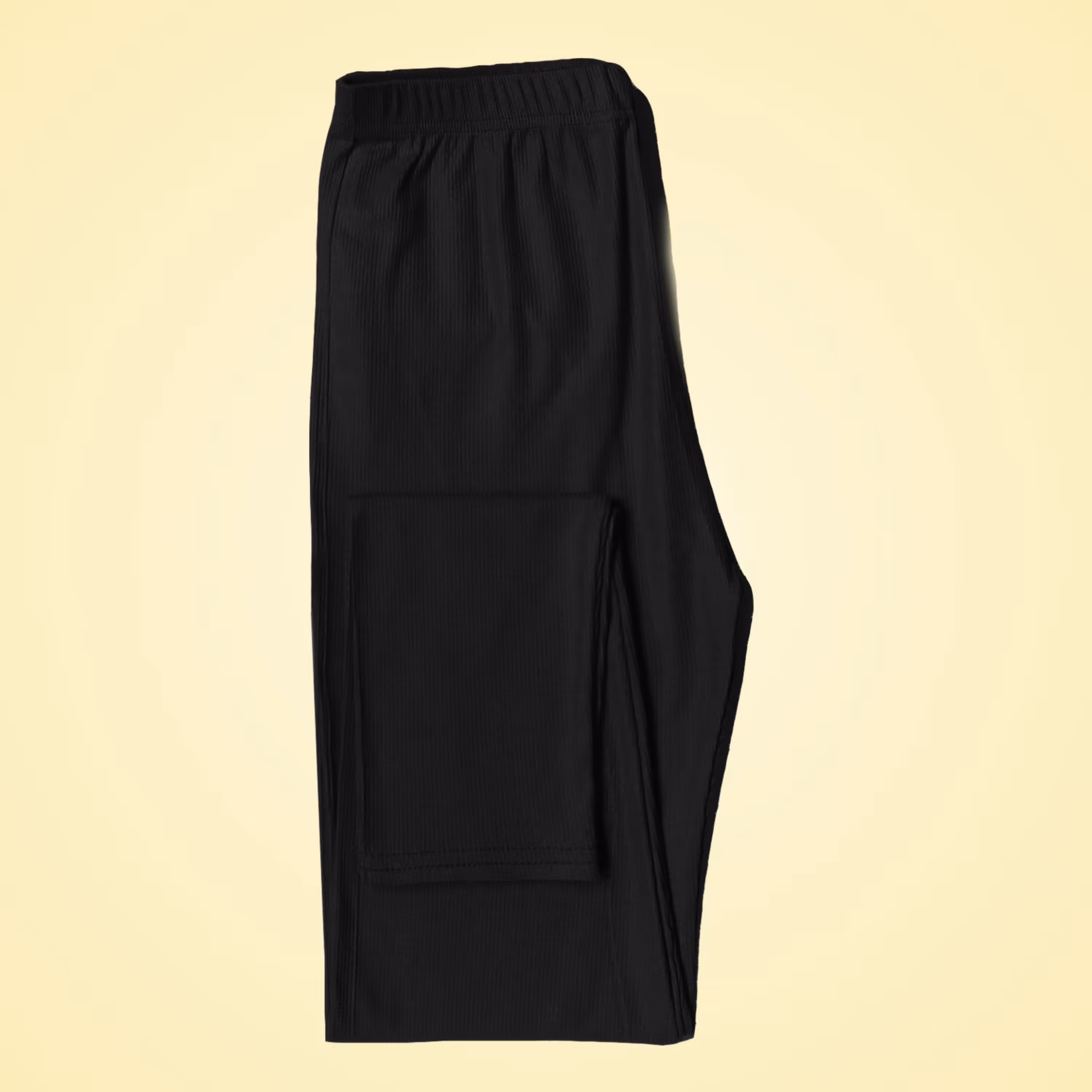 شلوار کبریتی سایز بزرگ