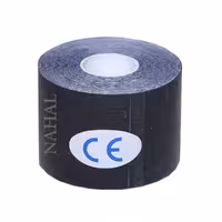 کنزیوتیپ برند SPOTSTEX رنگ مشکی