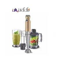 گوشت کوب برقی سنکور مدل SHB 5607CH