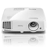 BenQ MS527 Data Video Projector