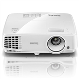BenQ MS527 Data Video Projector