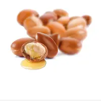 روغن آرگان 20 سی سی محصولات طبیعی زیتون