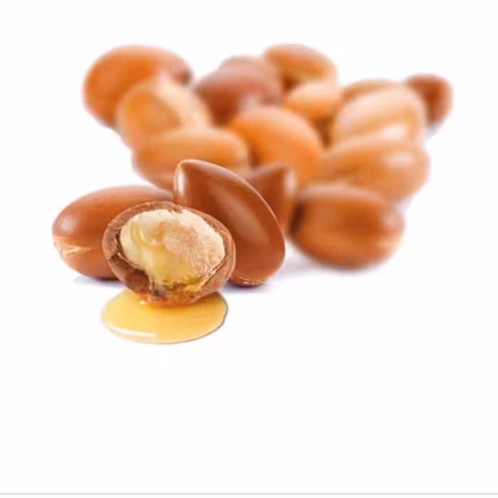 روغن آرگان 20 سی سی محصولات طبیعی زیتون