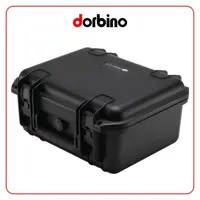 قاب محافظ ایر 2 اس DJI Protector Case for Air 2S &amp; Mavic Air 2 - فروشگاه دوربین دوربینو