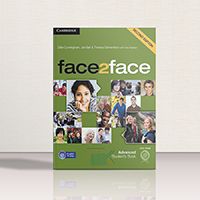 کتاب فیس تو فیس پریاینترمدیت ویرایش دوم | Face 2 Face Pre-Intermediate (SB WB Audio) 2nd Edition | خرید کتاب زبان | خرید لوازم التحریر | چی کتاب | بالاترین تخفیف و ارسال رایگان