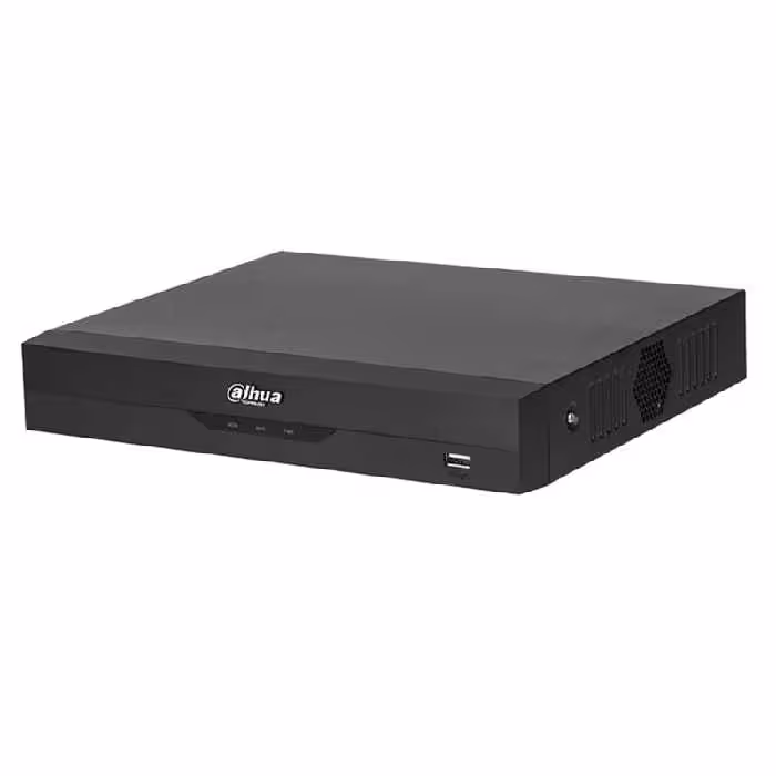 دستگاه ایکس وی آر 8کانال داهوا مدل DH-XVR5108HS-I3
