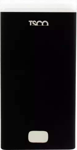 پاور بانک 15000میلی آمپر ساعت TSCO مدل TP 862