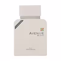 عطر ادکلن اونیو بلانک Mpf-My Perfumes AVENUE BLANC