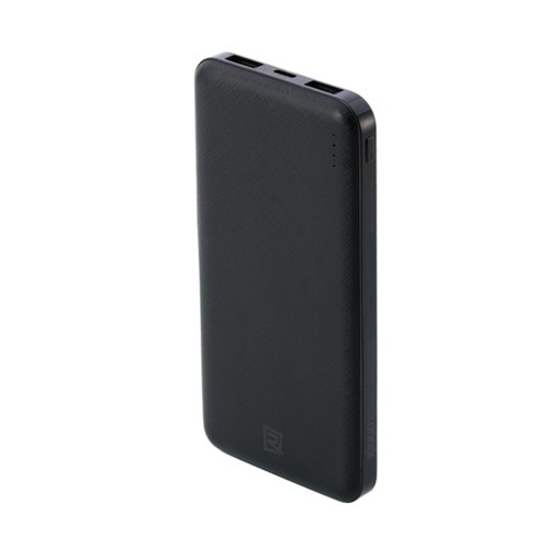شارژر همراه ریمکس مدل RPP-119 ظرفیت 10000 میلی آمپر ساعت