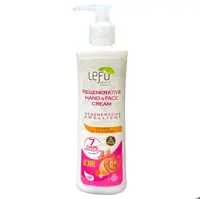 کرم بازسازی کننده لفو مدل REGENERATIVE حجم 220 میلی لیتر