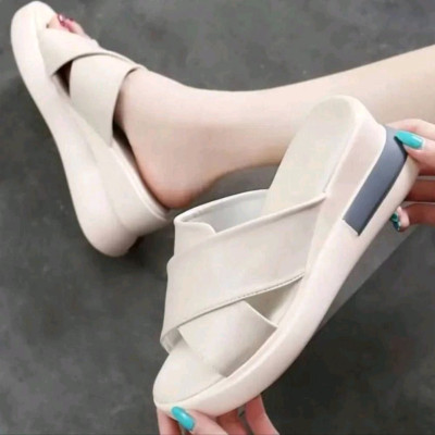 دمپایی لژدار طبی