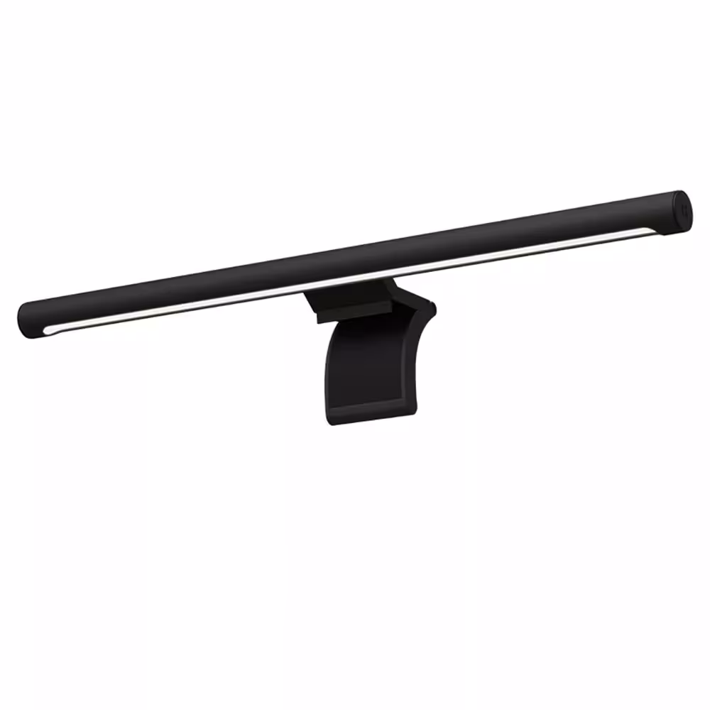چراغ ال‌ای‌دی شیائومی Xiaomi Mi Computer Monitor Light Bar