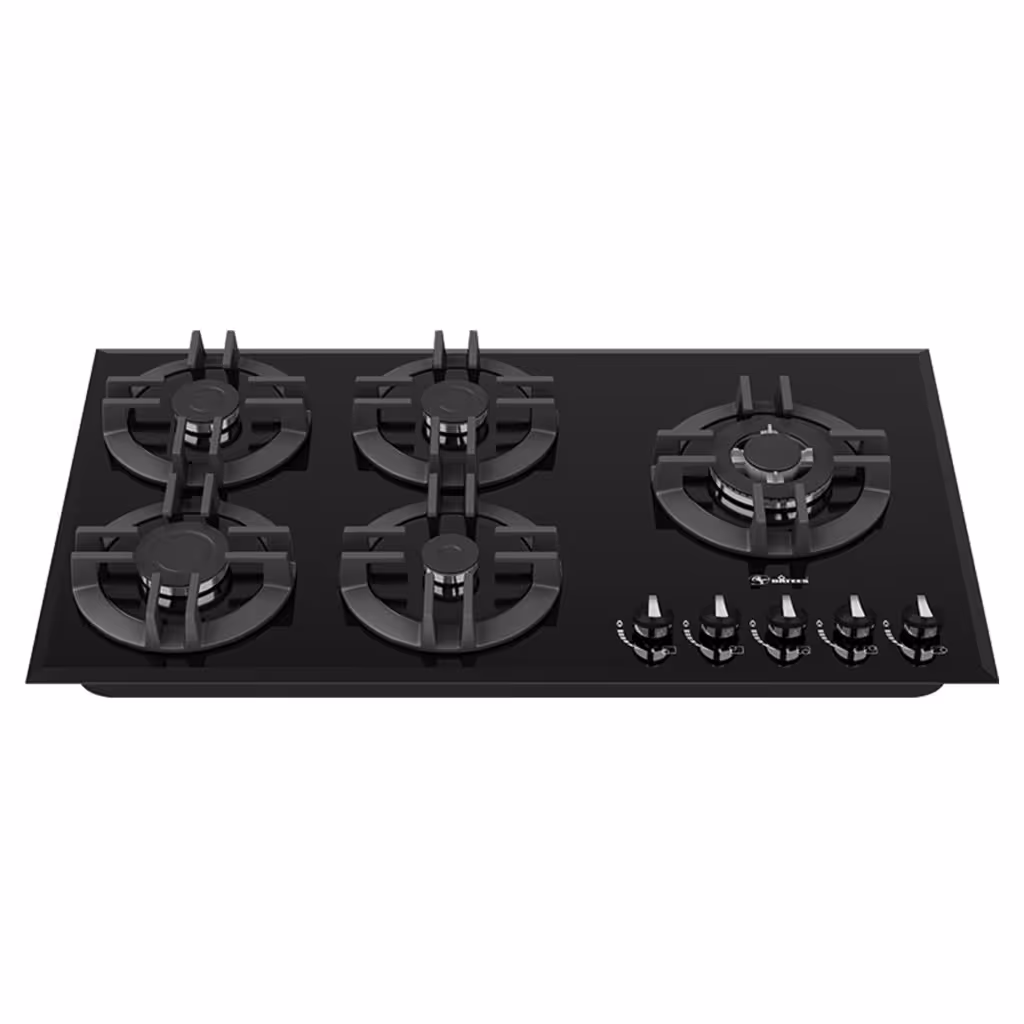 اجاق گاز داتیس مدل DG-593