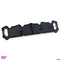 واشر سیلیکونی در سوپاپ آدمیرال کد 3 مناسب برای پژو 206