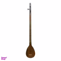 سه تار خزان مدل یک مهر کد 01