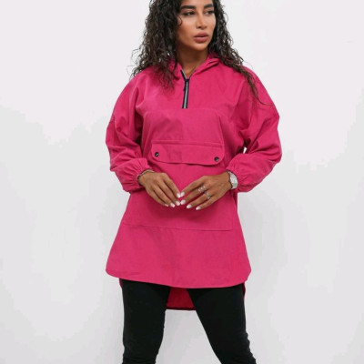 هودی آرزو میکروپاییزه